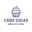 www.chefgigaskreations.com favicon